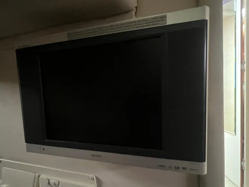 Slide: The Image of Doral Mediterra 2007 - 23