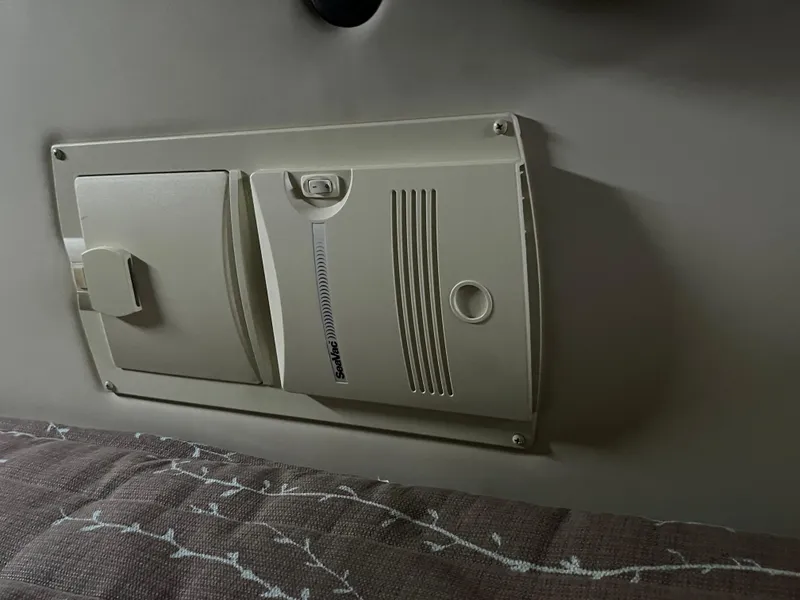 Slide: The Image of Doral Mediterra 2007 - 24