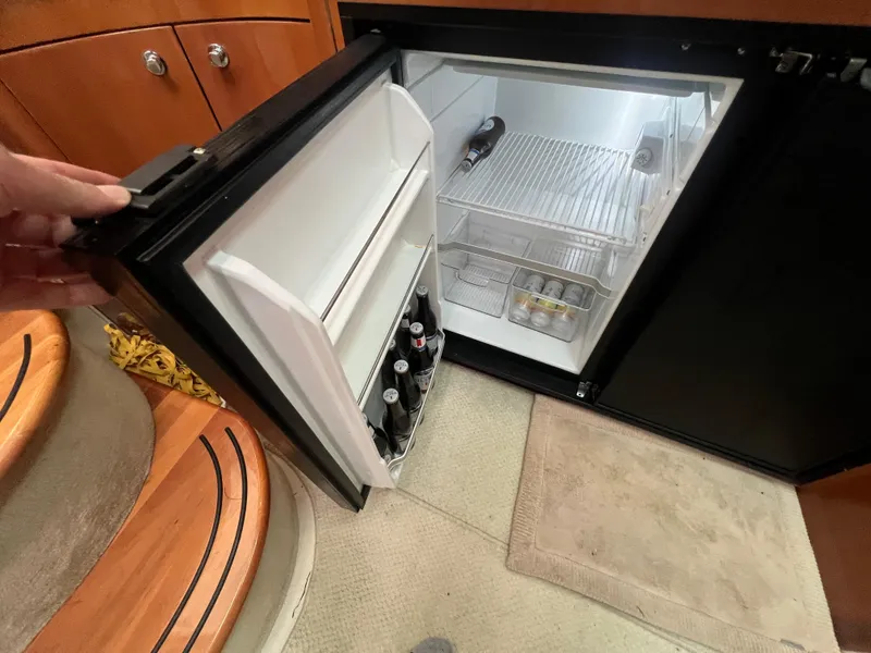 Slide: The Image of Doral Mediterra 2007 - 27