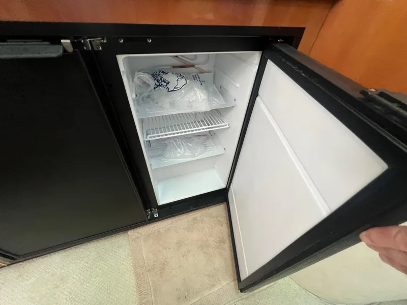 Slide: The Image of Doral Mediterra 2007 - 28