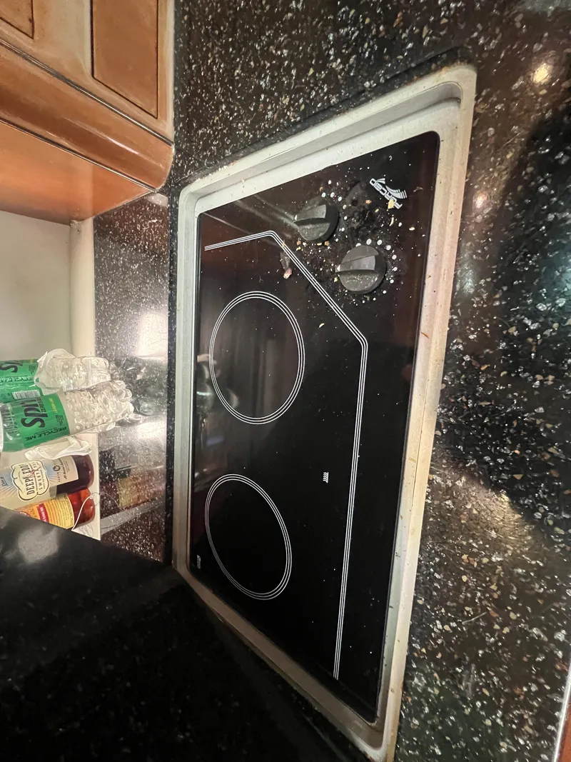 Slide: The Image of Doral Mediterra 2007 - 29