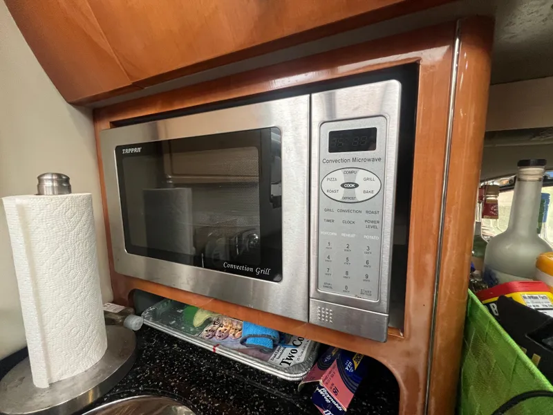 Slide: The Image of Doral Mediterra 2007 - 31