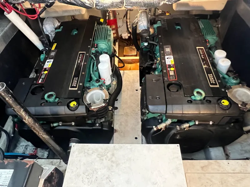 Slide: The Image of Doral Mediterra 2007 - 32