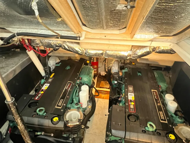 Slide: The Image of Doral Mediterra 2007 - 34