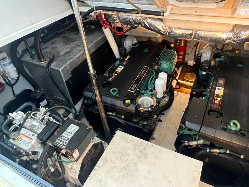 Slide: The Image of Doral Mediterra 2007 - 35