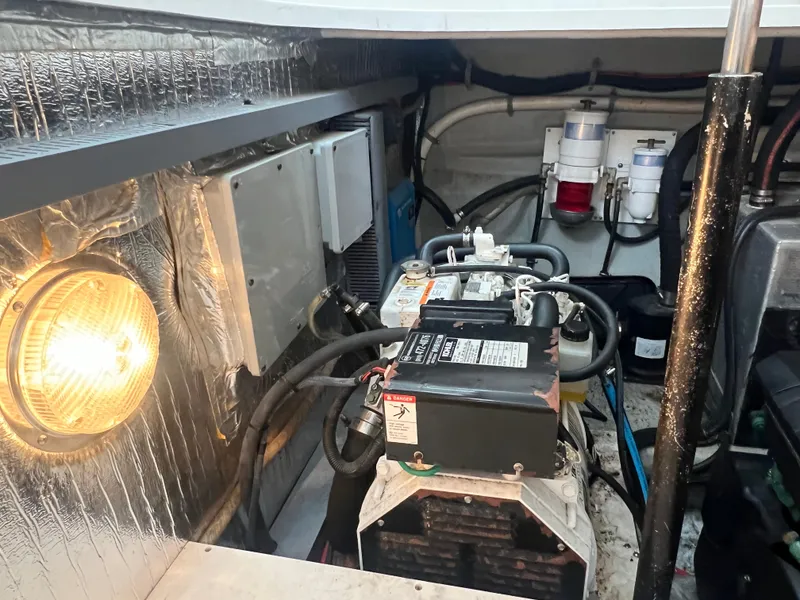 Slide: The Image of Doral Mediterra 2007 - 36