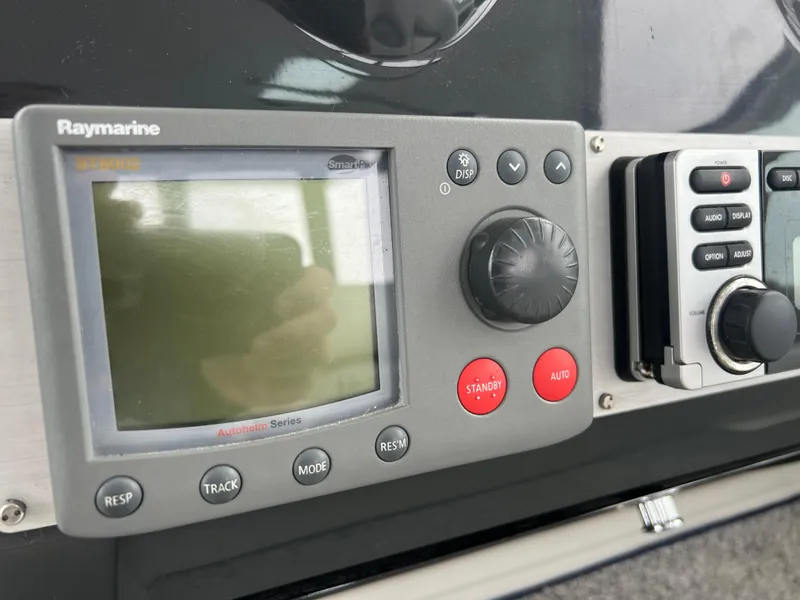 Slide: The Image of Doral Mediterra 2007 - 38