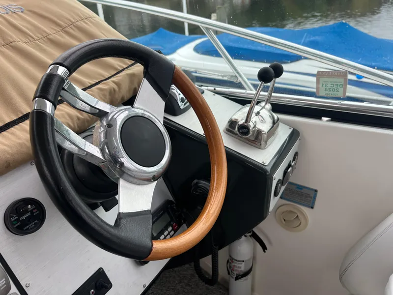 Slide: The Image of Doral Mediterra 2007 - 39