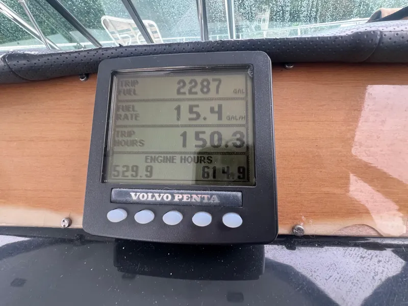 Slide: The Image of Doral Mediterra 2007 - 40