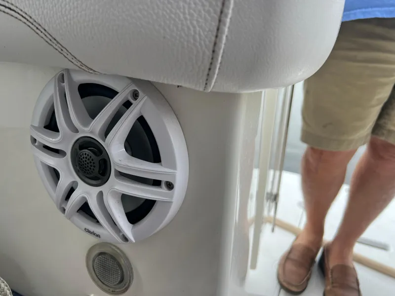 Slide: The Image of Doral Mediterra 2007 - 41