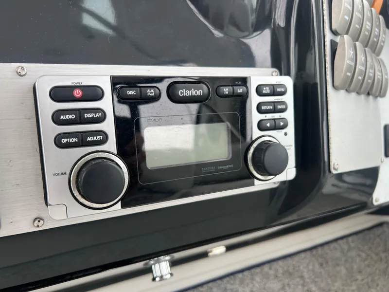 Slide: The Image of Doral Mediterra 2007 - 42