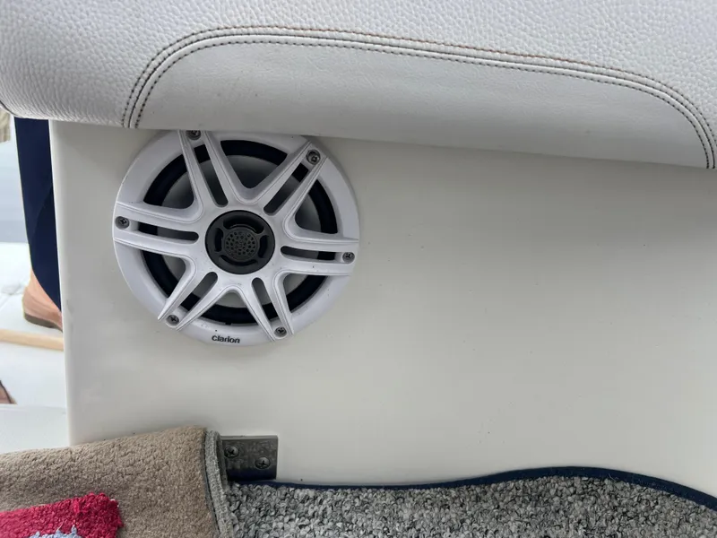 Slide: The Image of Doral Mediterra 2007 - 44