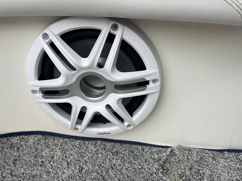 Slide: The Image of Doral Mediterra 2007 - 45