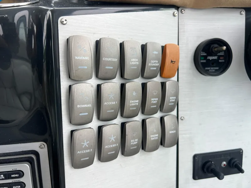 Slide: The Image of Doral Mediterra 2007 - 46