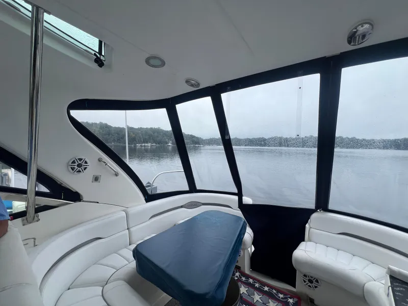 Slide: The Image of Doral Mediterra 2007 - 49