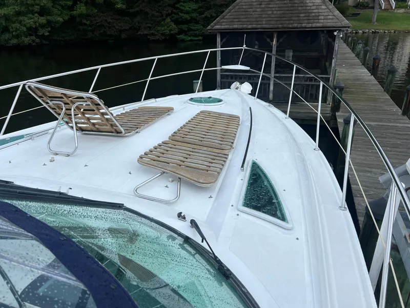 Slide: The Image of Doral Mediterra 2007 - 5