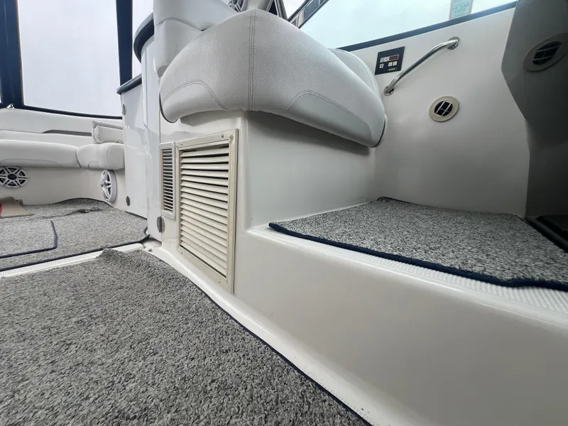 Slide: The Image of Doral Mediterra 2007 - 50