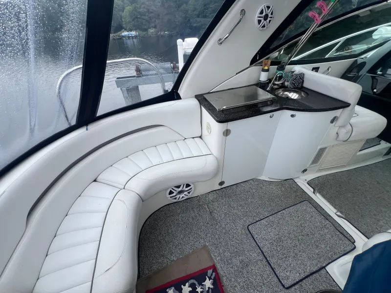 Slide: The Image of Doral Mediterra 2007 - 52