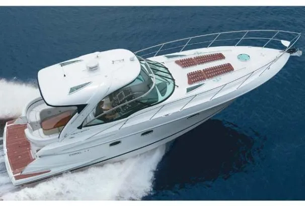 Slide: The Image of Doral Mediterra 2007 - 54