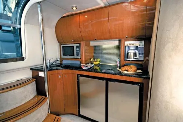 Slide: The Image of Doral Mediterra 2007 - 56