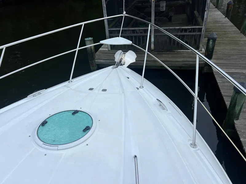 Slide: The Image of Doral Mediterra 2007 - 6