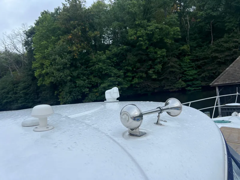 Slide: The Image of Doral Mediterra 2007 - 8