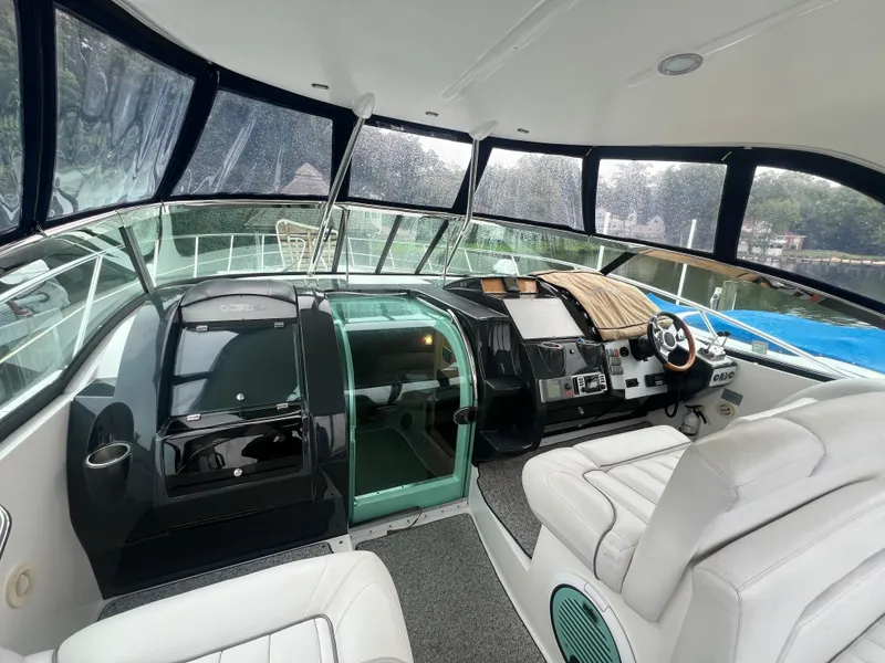 Slide: The Image of Doral Mediterra 2007 - 9