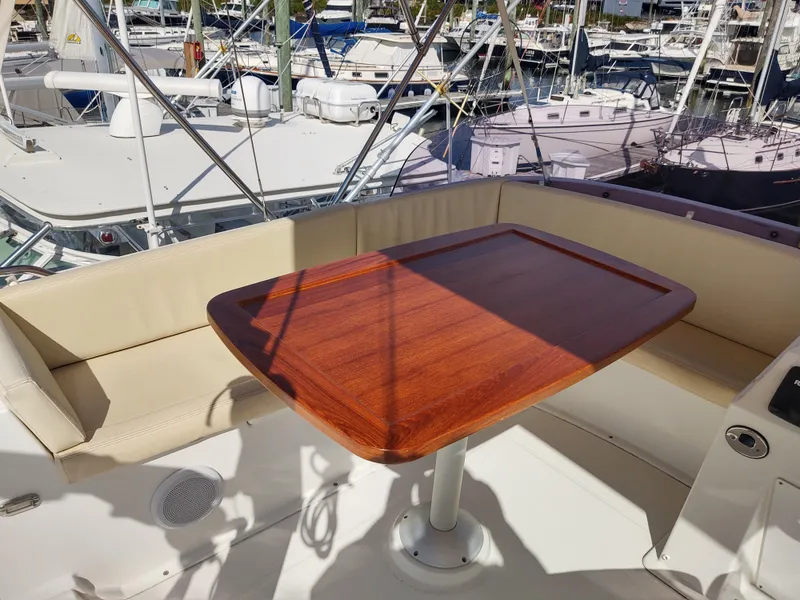 Slide: The Image of Beyond the Moon - 10