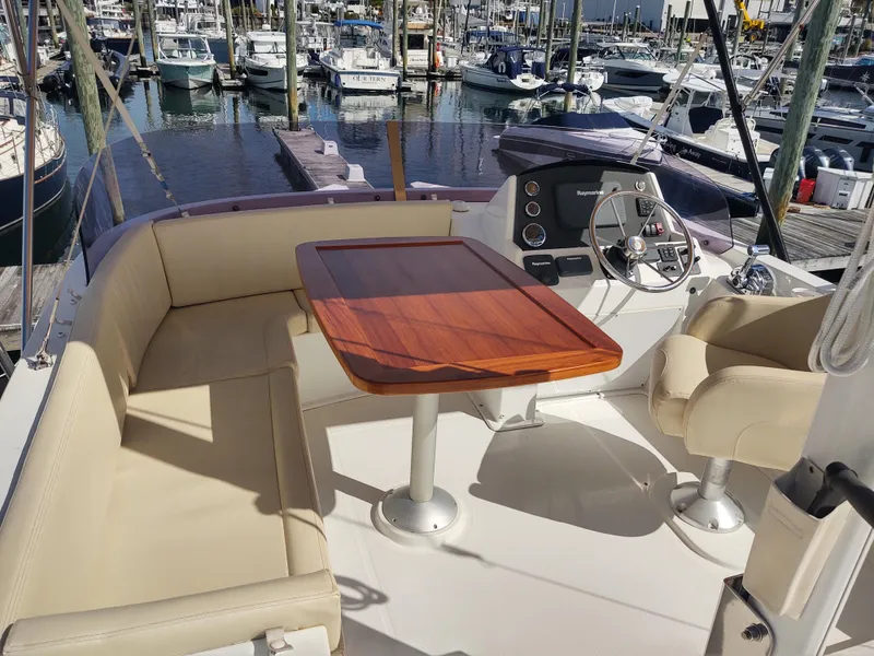 Slide: The Image of Beyond the Moon - 11