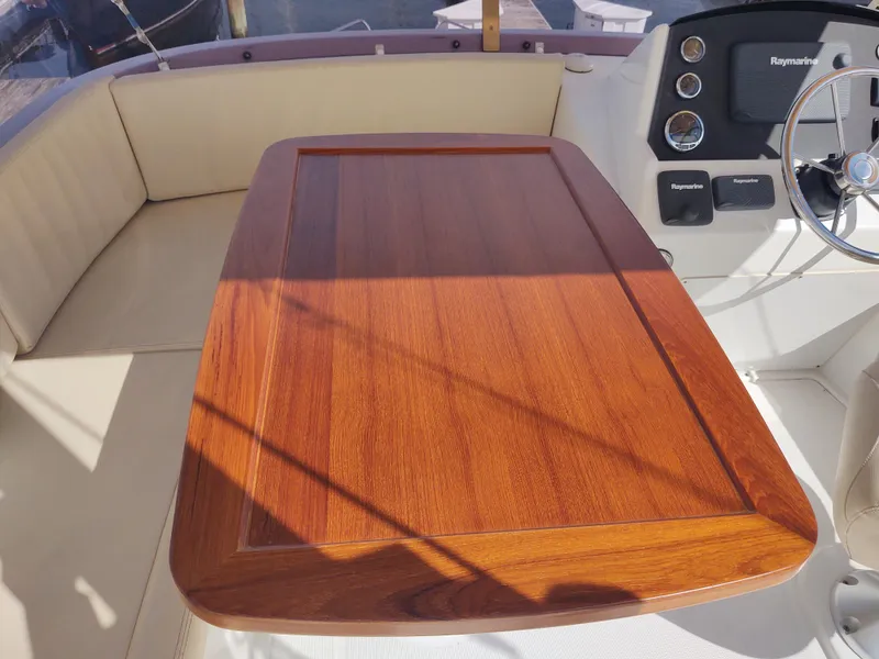 Slide: The Image of Beyond the Moon - 12