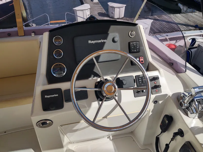 Slide: The Image of Beyond the Moon - 13