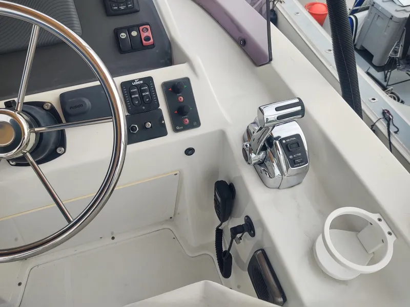 Slide: The Image of Beyond the Moon - 14