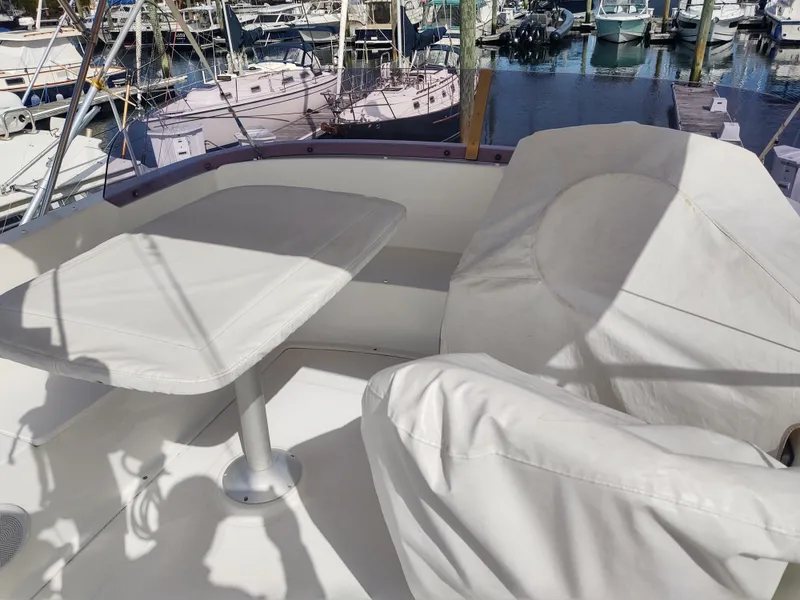 Slide: The Image of Beyond the Moon - 17