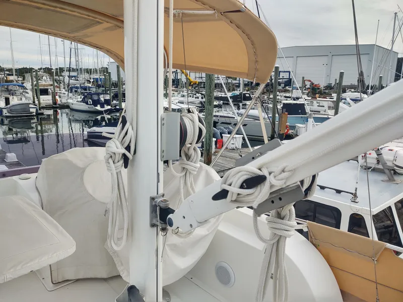 Slide: The Image of Beyond the Moon - 18