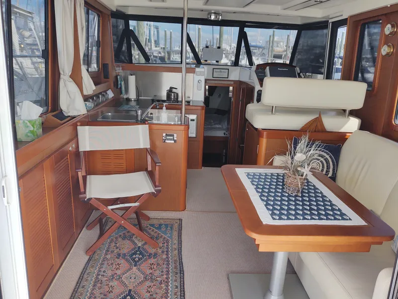 Slide: The Image of Beyond the Moon - 20