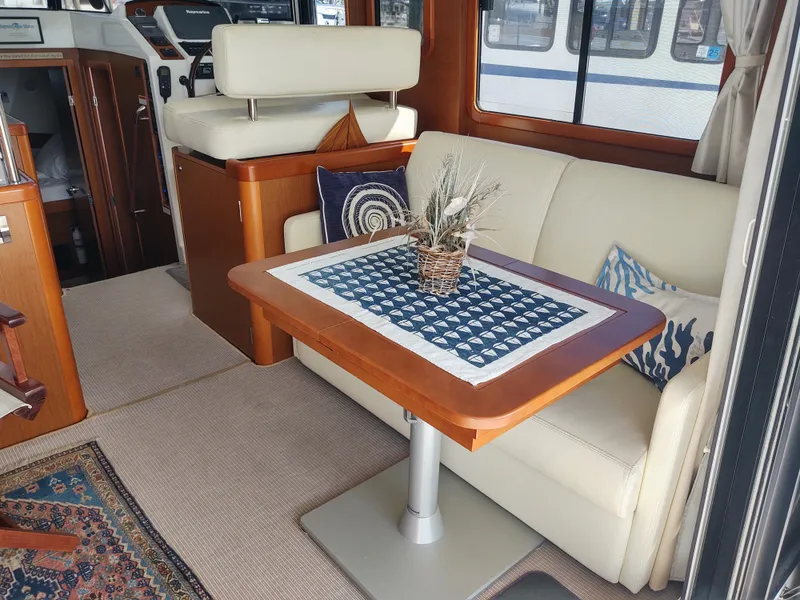 Slide: The Image of Beyond the Moon - 21