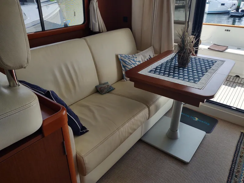 Slide: The Image of Beyond the Moon - 23