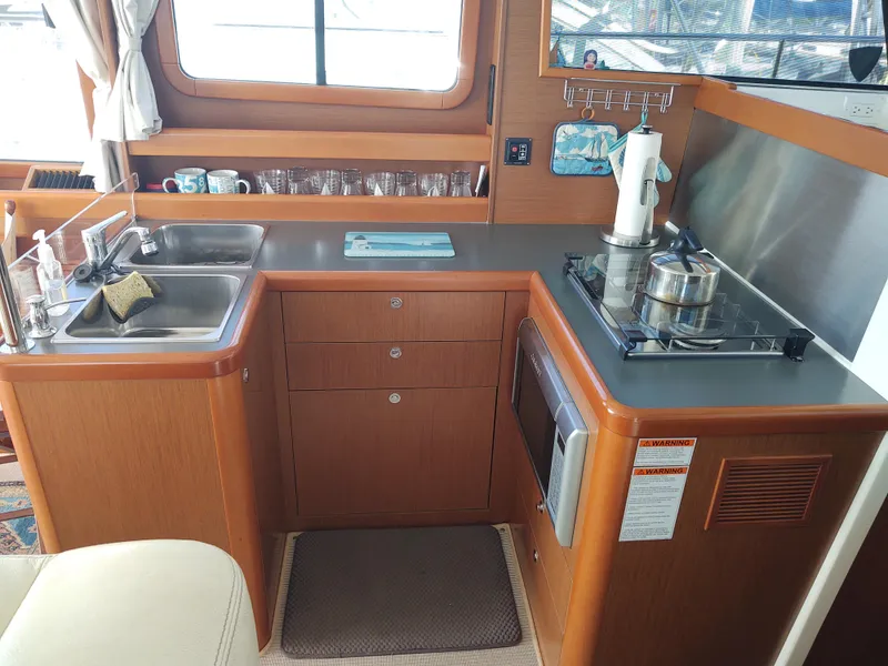 Slide: The Image of Beyond the Moon - 24