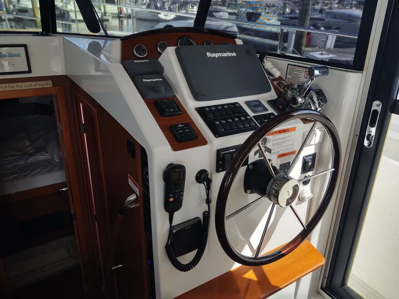 Slide: The Image of Beyond the Moon - 26