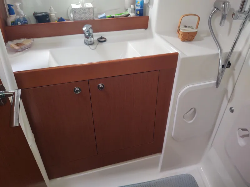 Slide: The Image of Beyond the Moon - head  - 27