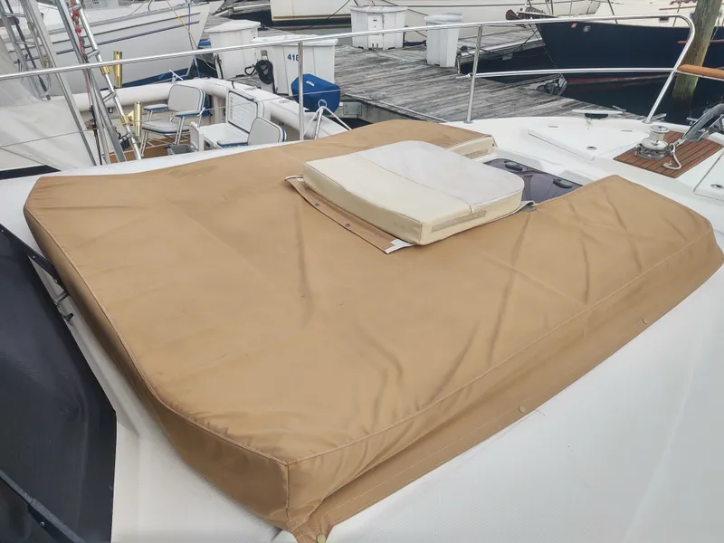 Slide: The Image of Beyond the Moon - 3