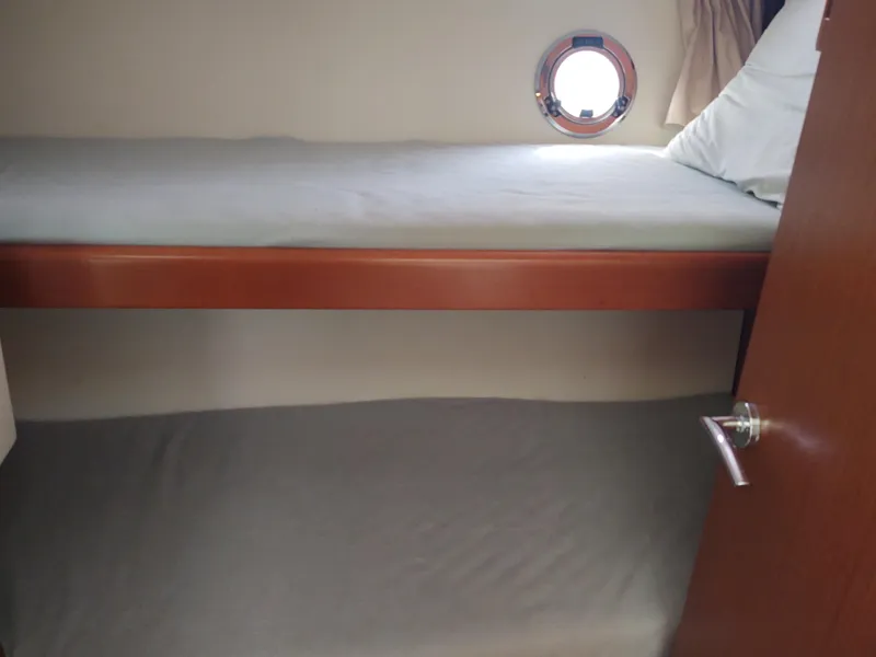 Slide: The Image of Beyond the Moon - 30