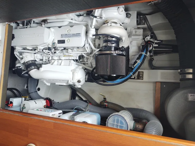 Slide: The Image of Beyond the Moon - engine - 31