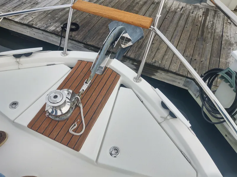 Slide: The Image of Beyond the Moon - 4