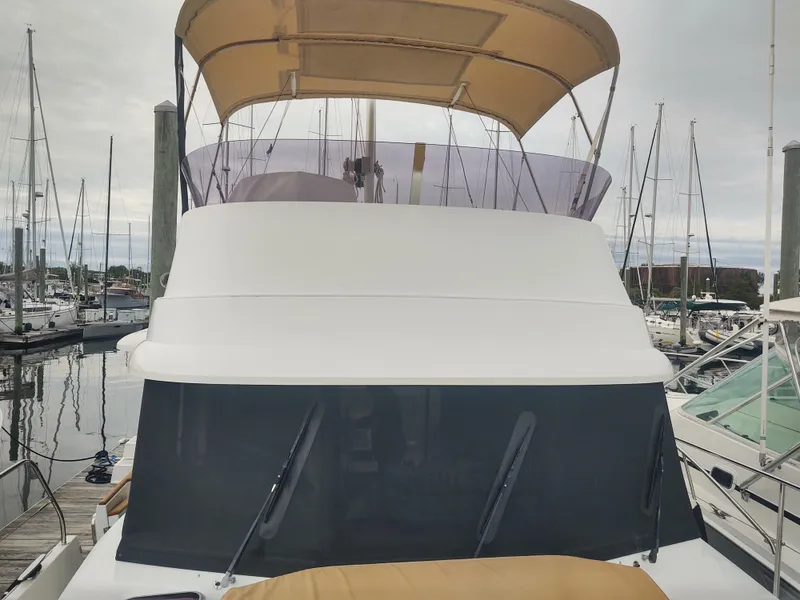 Slide: The Image of Beyond the Moon - 5