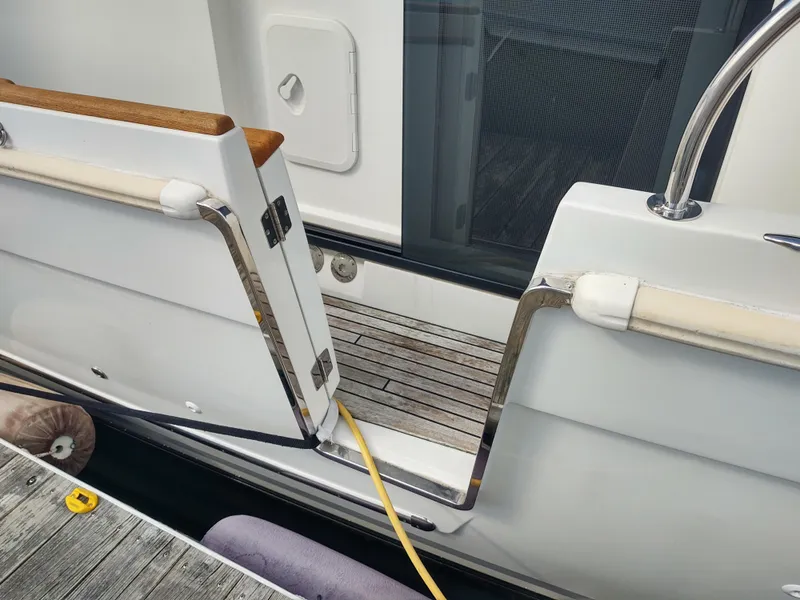 Slide: The Image of Beyond the Moon - 6