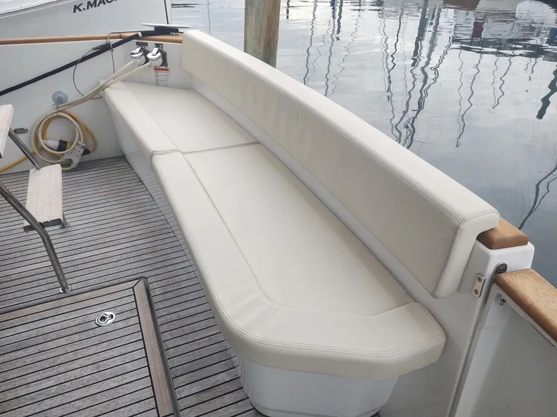 Slide: The Image of Beyond the Moon - 7