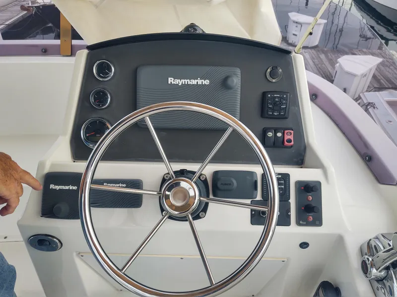 Slide: The Image of Beyond the Moon - 8