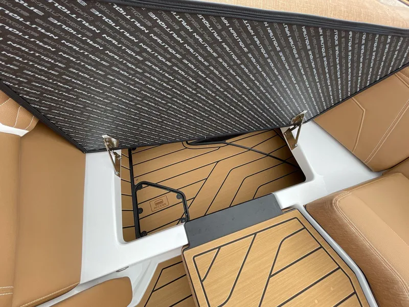 Slide: The Image of Nautique G23 2025 - 31