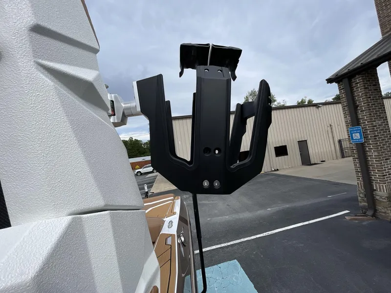 Slide: The Image of Nautique G23 2025 - 7